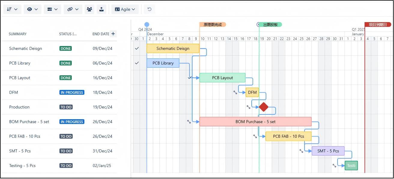 苏州赫智铖电子 苏州赫智铖电子