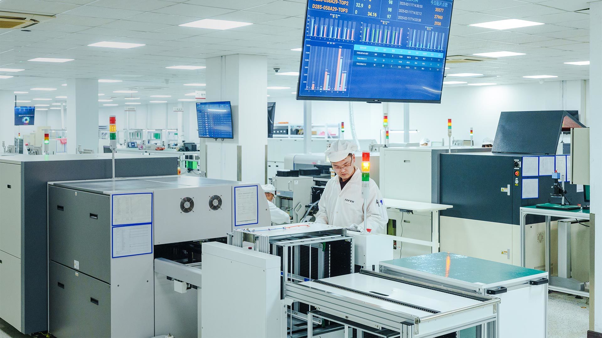  苏州赫智铖电子