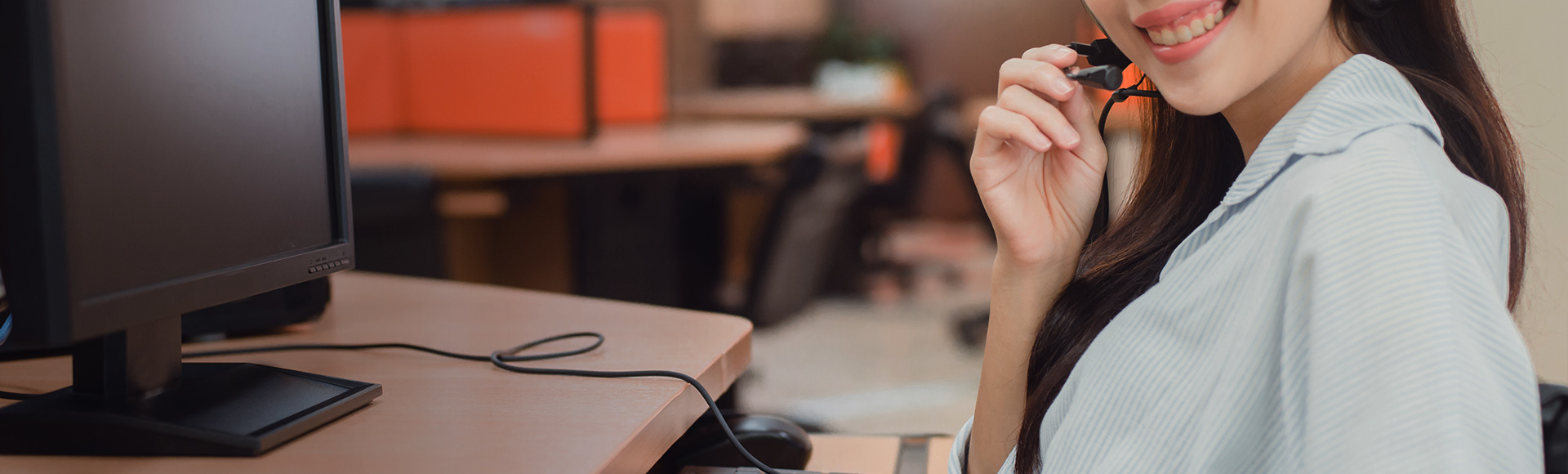  苏州赫智铖电子