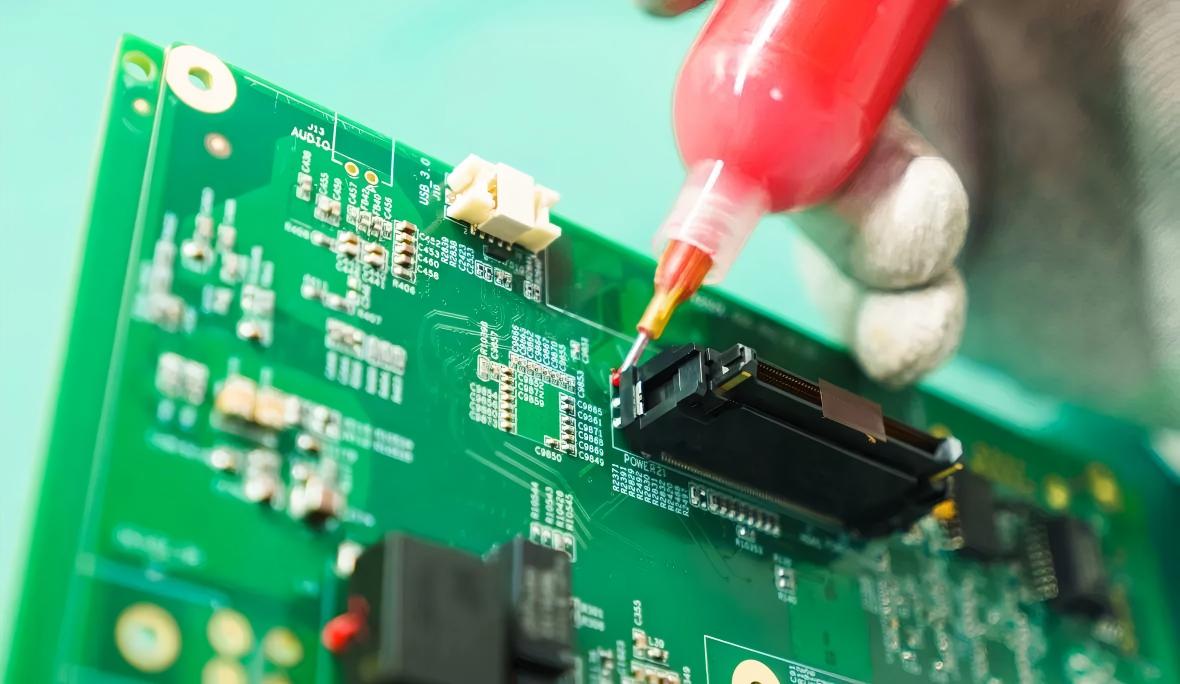  苏州赫智铖电子