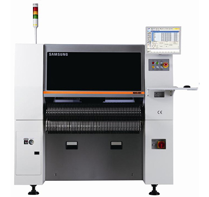  苏州赫智铖电子