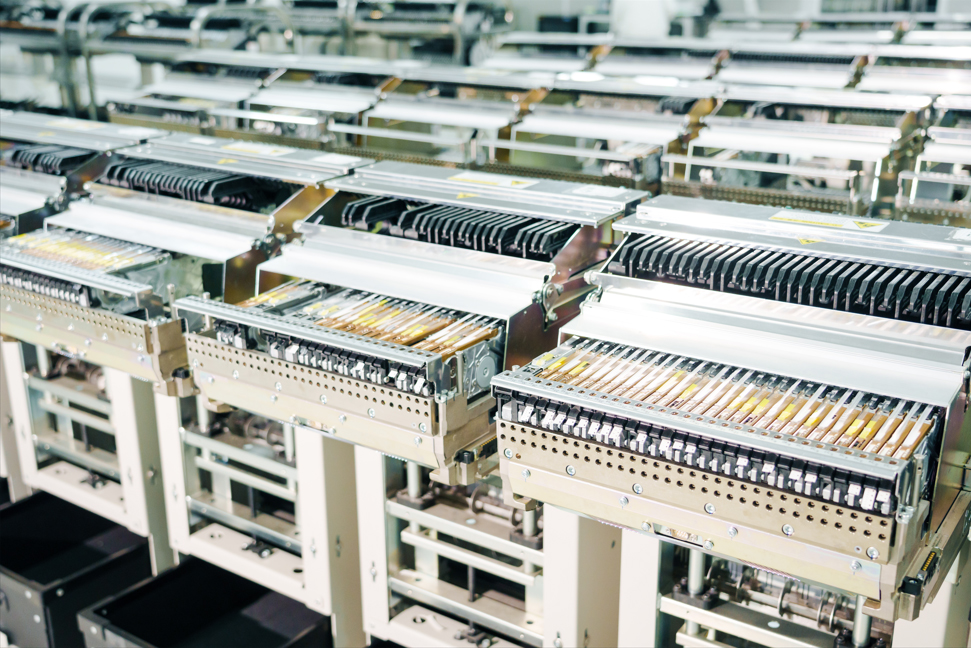  苏州赫智铖电子