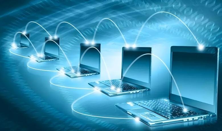  苏州赫智铖电子