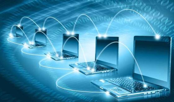  苏州赫智铖电子