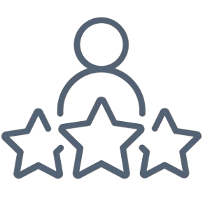  苏州赫智铖电子