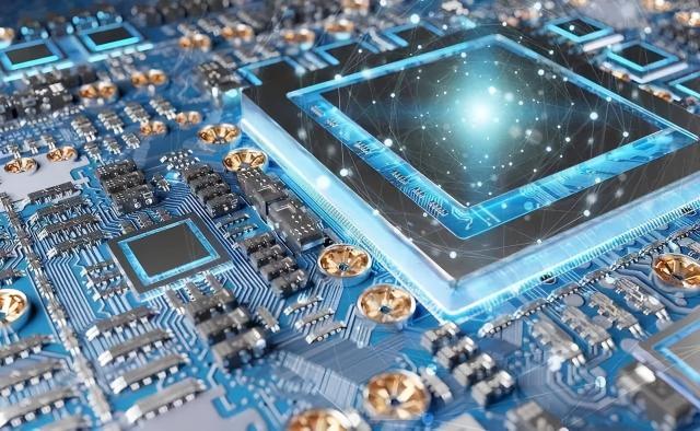  苏州赫智铖电子