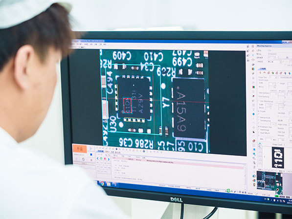  苏州赫智铖电子