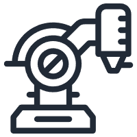  苏州赫智铖电子