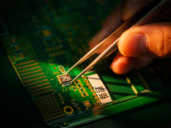  苏州赫智铖电子