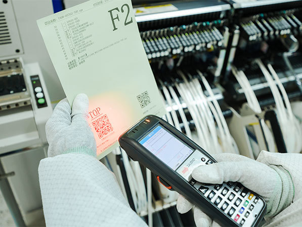  苏州赫智铖电子