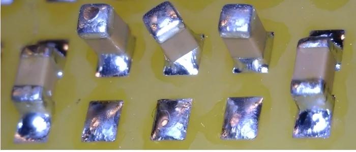  苏州赫智铖电子