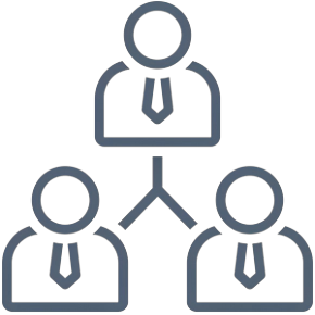  苏州赫智铖电子