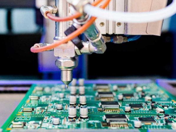  苏州赫智铖电子