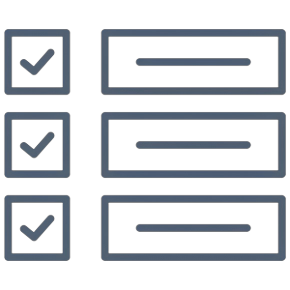  苏州赫智铖电子