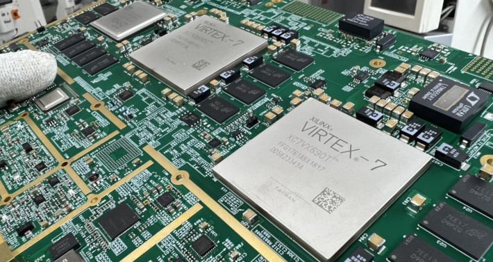  苏州赫智铖电子