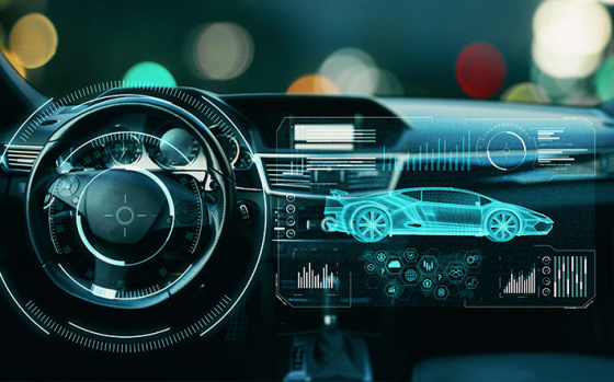  苏州赫智铖电子