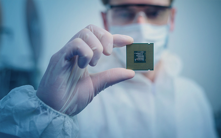  苏州赫智铖电子