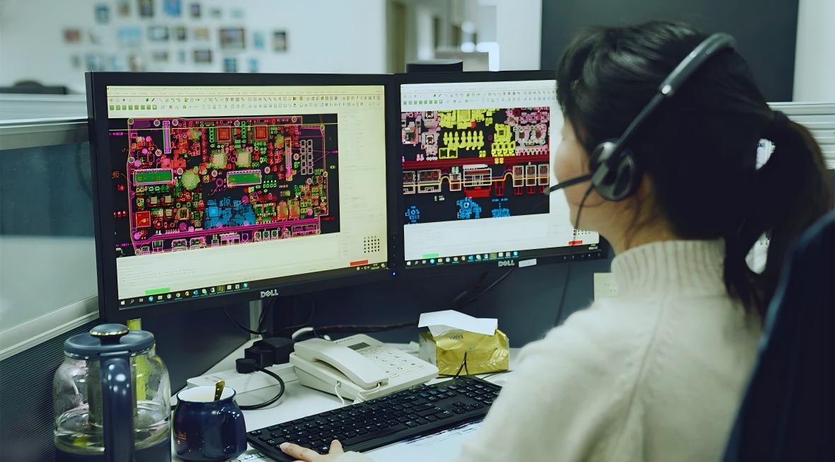  苏州赫智铖电子