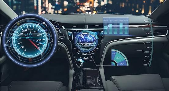  苏州赫智铖电子