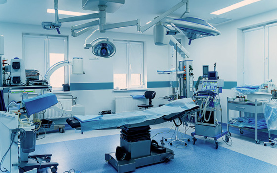  苏州赫智铖电子