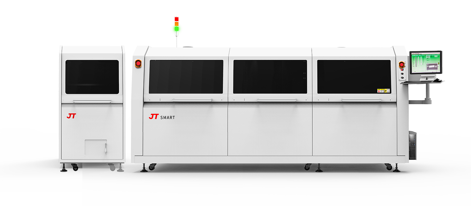  苏州赫智铖电子