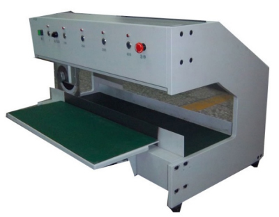  苏州赫智铖电子