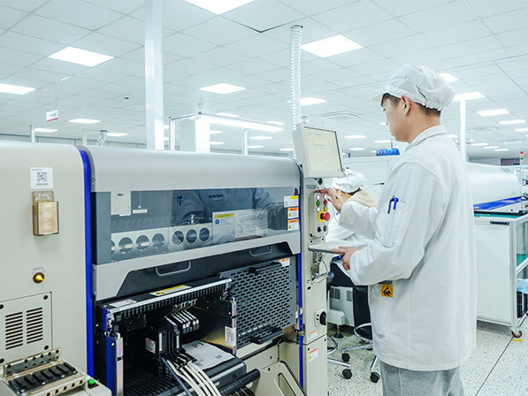  苏州赫智铖电子