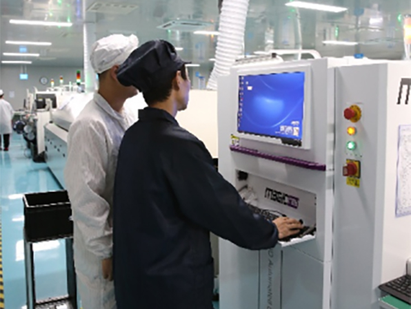  苏州赫智铖电子