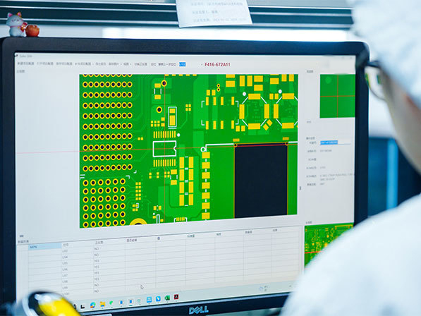  苏州赫智铖电子