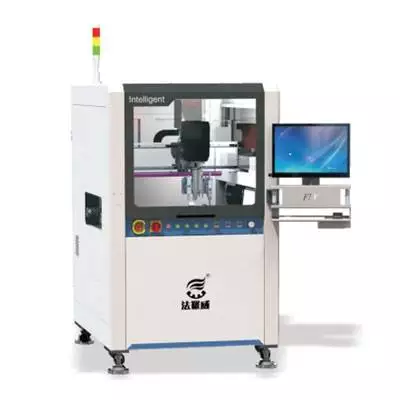  苏州赫智铖电子